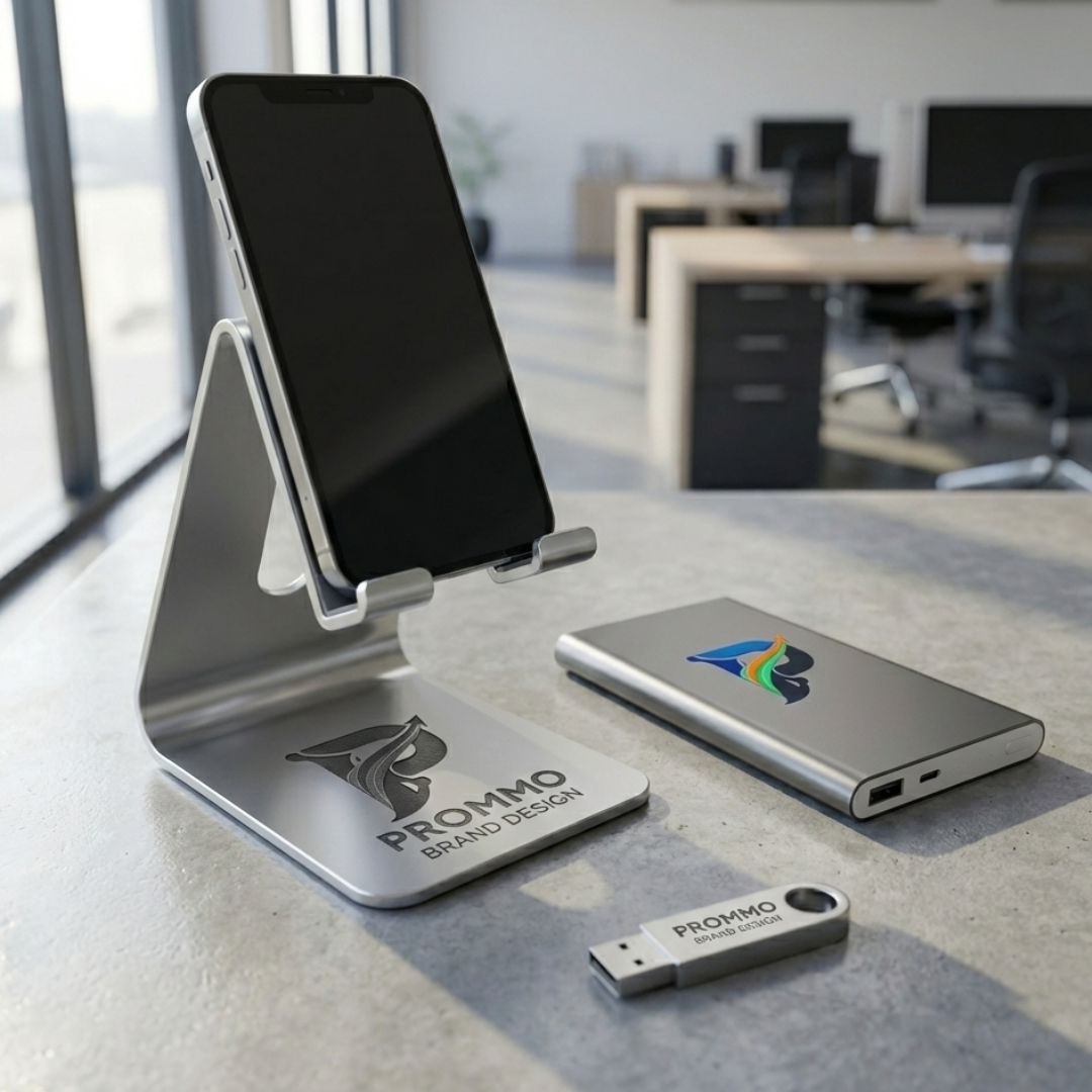 Tecnología y Gadgets