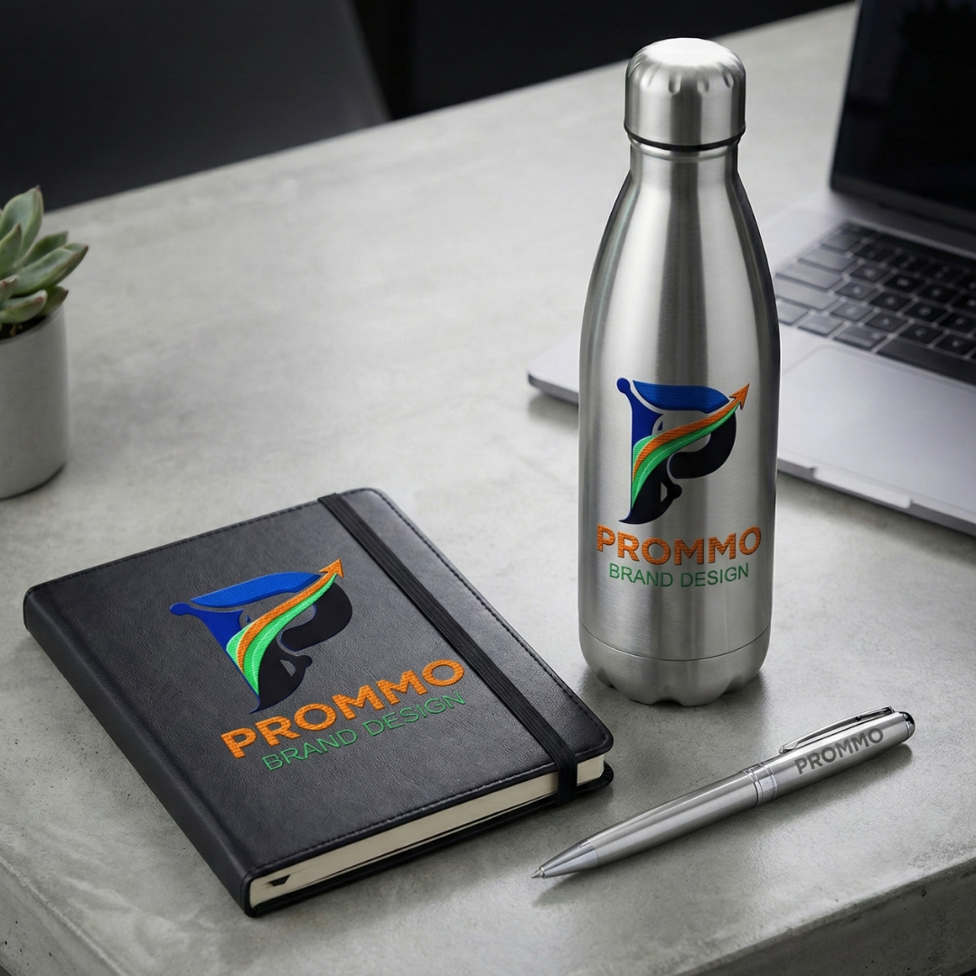 Artículos de Escritorio