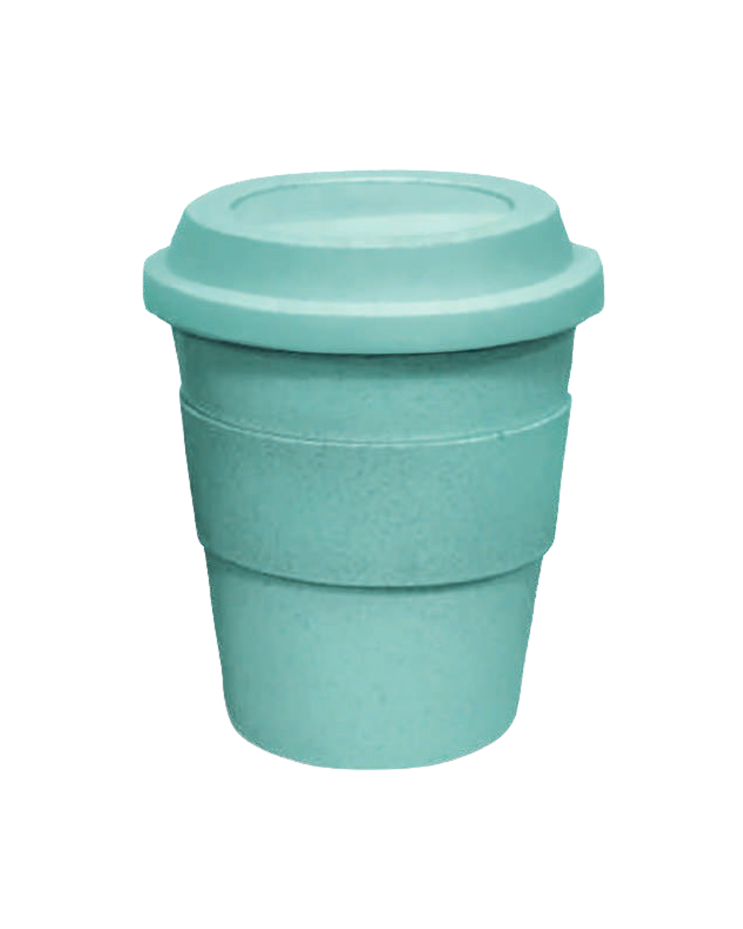 Vaso para Café Pequeño