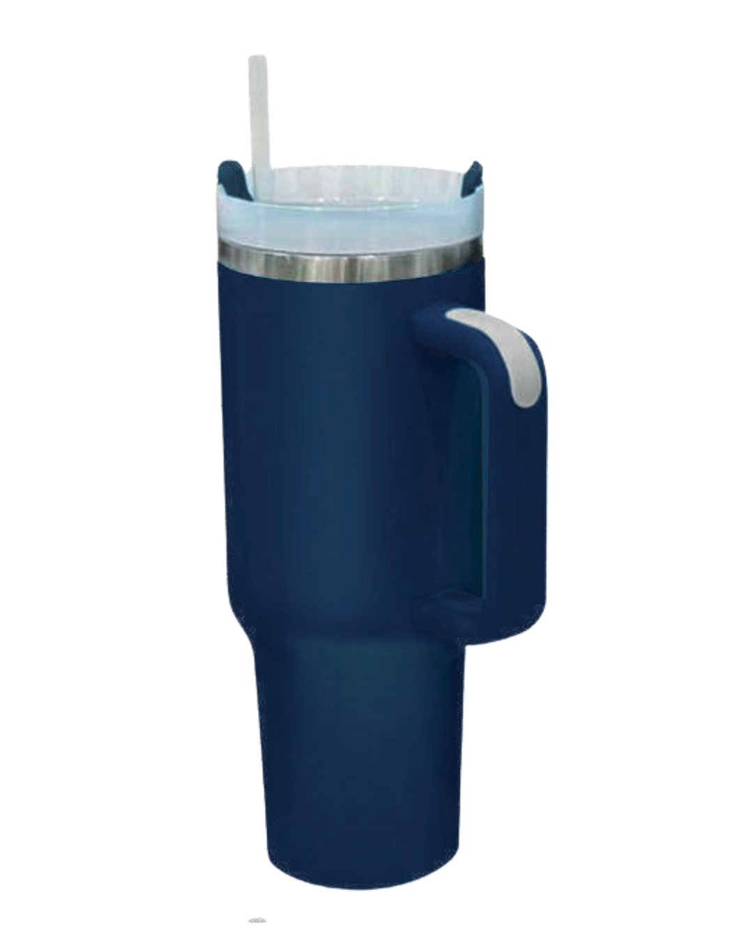 Vaso Térmico Stanley 1L