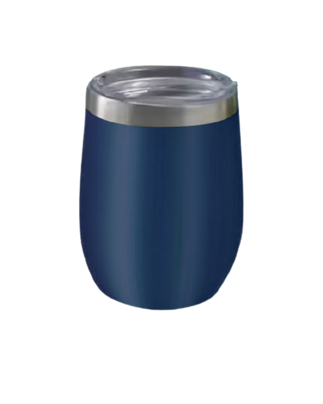 Taza Térmica de Acero