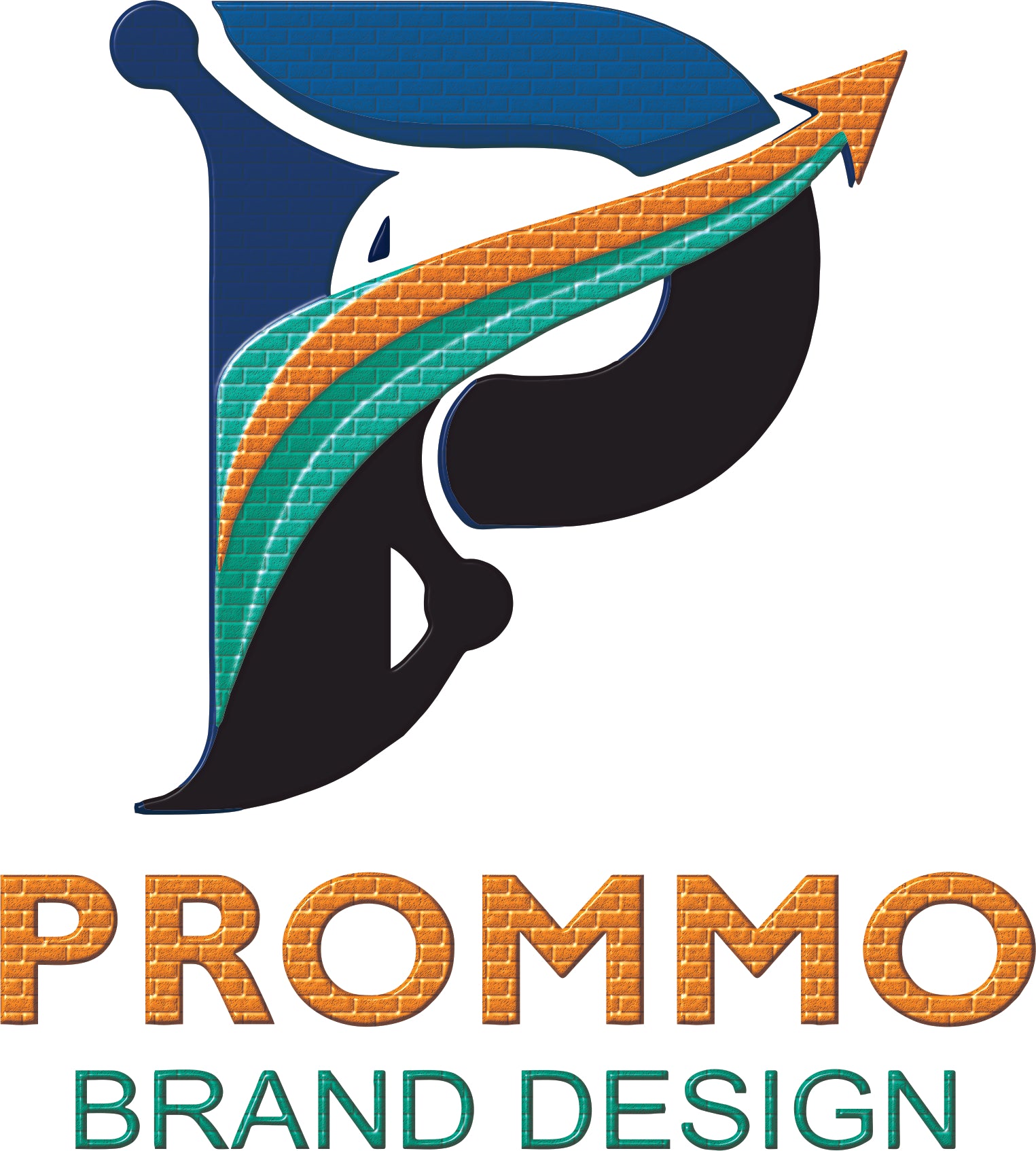 Prommo Imagen de Marca