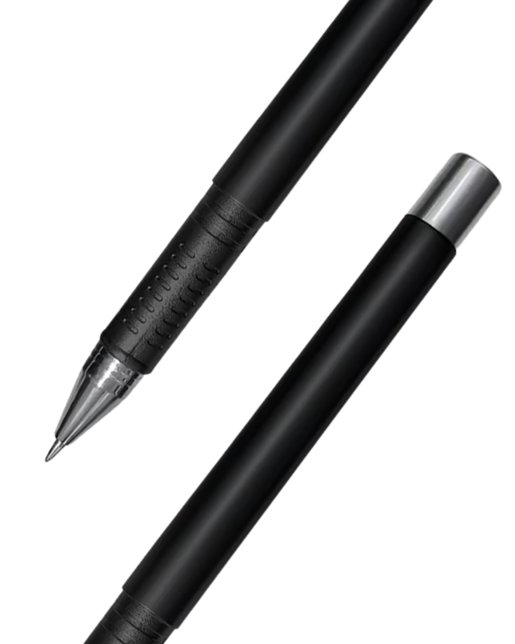 Bolígrafo Plástico Tinta Gel