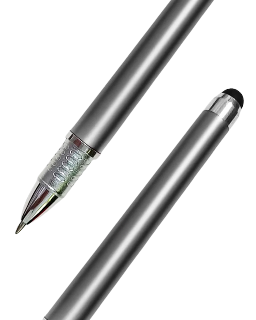 Bolígrafo REF CLIP Portacelular