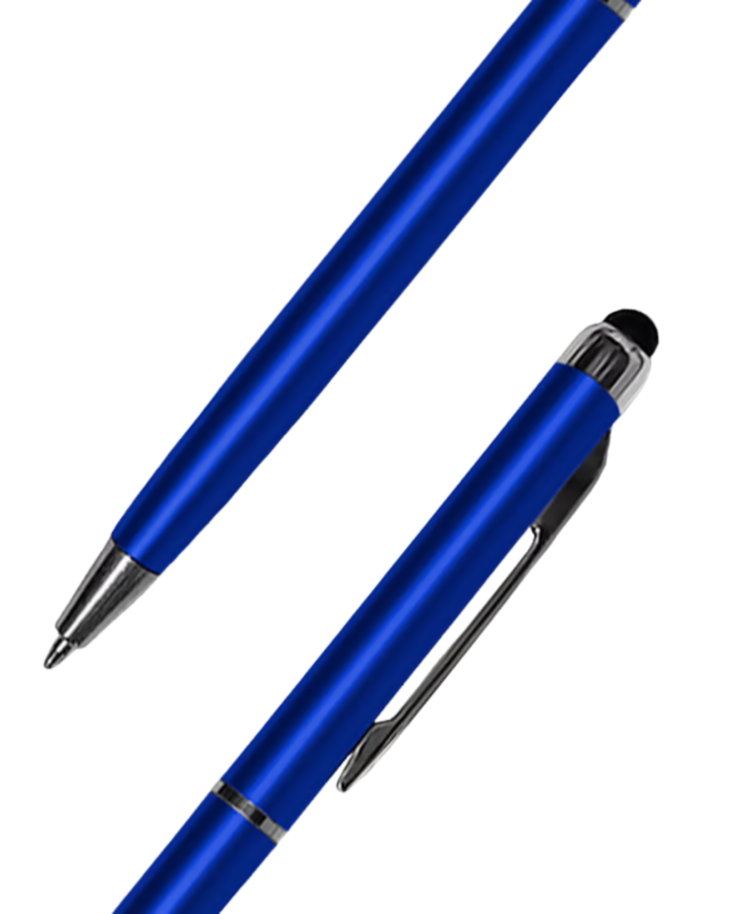 Bolígrafo REF:009 con Touch